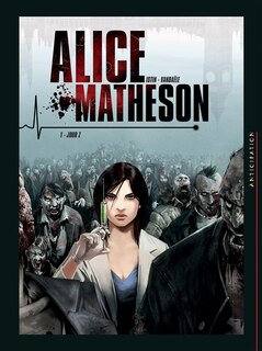Couverture_Jour Z