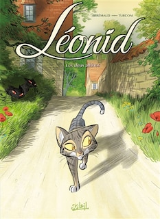 Couverture_Leonid 01