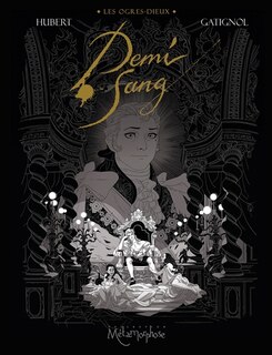 Front cover_Demi-sang