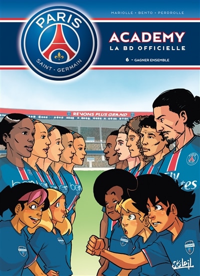 Front cover_Gagner ensemble