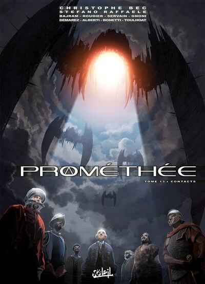 Front cover_Contacts