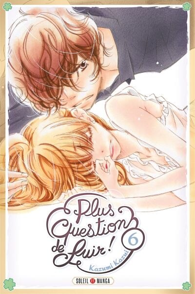 Front cover_PLUS QUESTION DE FUIR T6