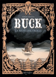 Couverture_Buck