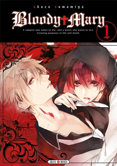 Front cover_BLOODY MARY T01
