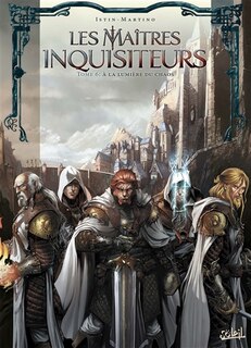 Couverture_A la lumière du chaos