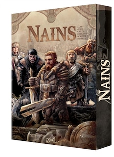 Couverture_Nains