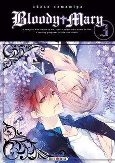 Front cover_BLOODY MARY T03