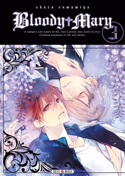 Front cover_BLOODY MARY T03