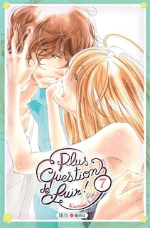 Couverture_PLUS QUESTION FUIR T07