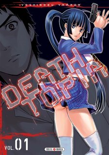 Front cover_DEATHTOPIA T01