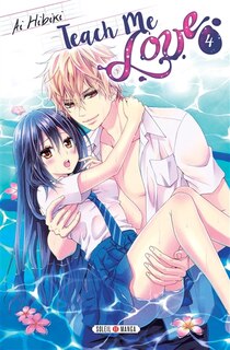 Front cover_TEACH ME LOVE T04