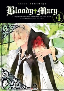 Front cover_BLOODY MARY T04