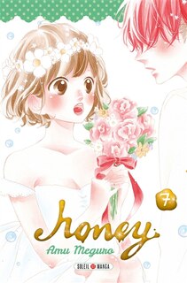 Front cover_HONEY T07