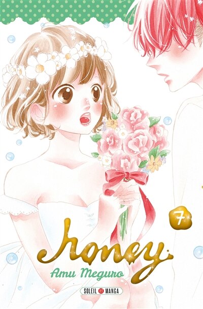 Front cover_HONEY T07