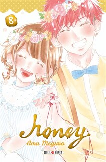 Couverture_HONEY T08
