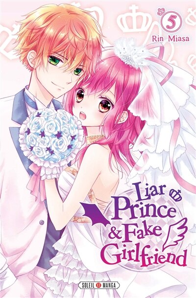 Couverture_LIAR PRINCE AND FAKE T5