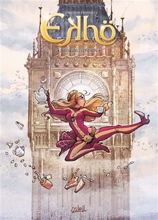 Couverture_Swinging London