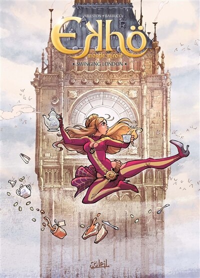 Couverture_Swinging London