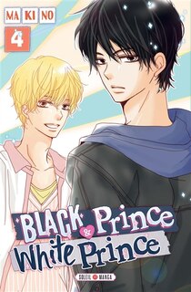 Couverture_BLACK PRINCE WHITE T04