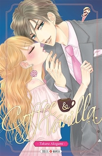 Front cover_COFFEE AND VANILLA T03