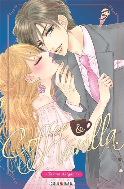 Front cover_COFFEE AND VANILLA T03