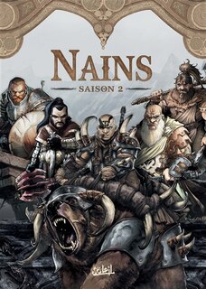 COFF.NAINS SAI.2 T6AT10