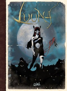 Front cover_Tomes 6 &agrave; 9