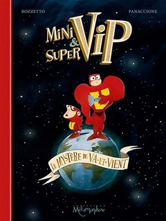 Front cover_Mini & Supervip