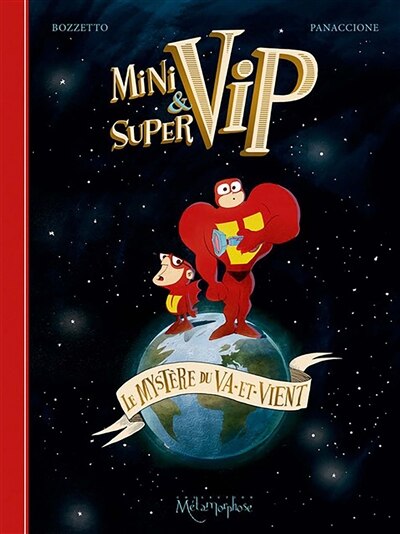 Front cover_Mini & Supervip