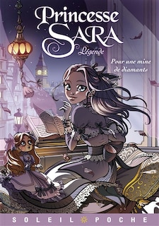 Front cover_PRINCESSE SARA POUR U