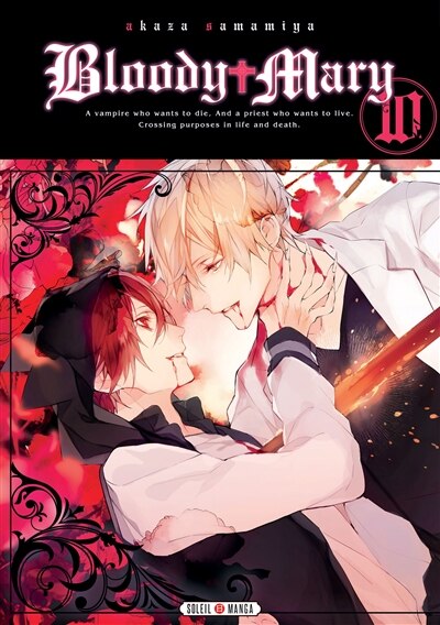 Front cover_BLOODY MARY T10