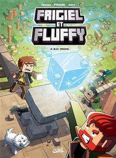 Front cover_Le bloc originel