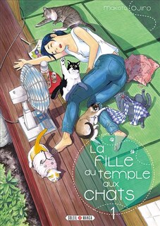 Couverture_FILLE DU TEMPLE AUX CHA