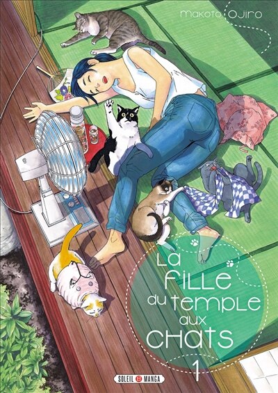 Couverture_FILLE DU TEMPLE AUX CHA