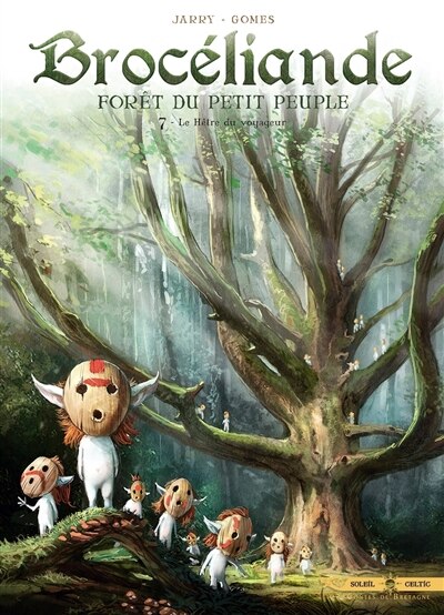 Front cover_Le h&ecirc;tre du voyageur