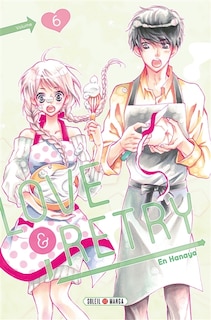 Couverture_Love & retry t06