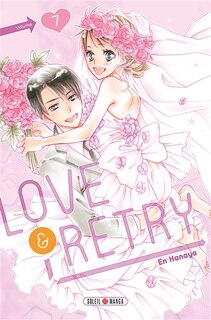 Front cover_Love and retry t07
