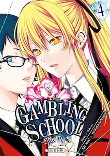 Front cover_GAMBLING SCHOOL TWIN T04