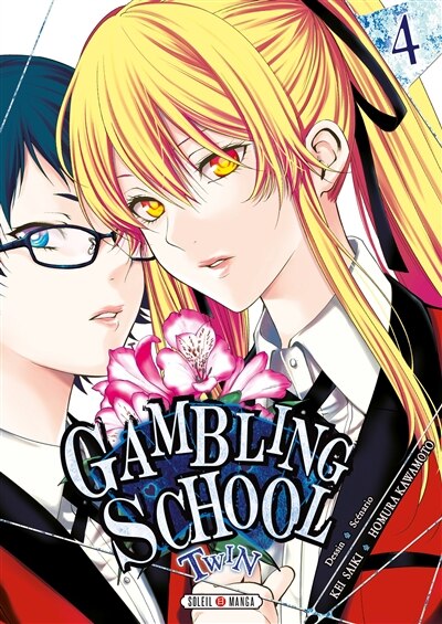 Front cover_GAMBLING SCHOOL TWIN T04