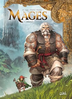 Front cover_Aldoran