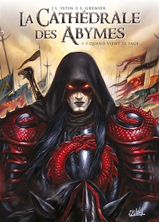 Couverture_Quand vient le sage...