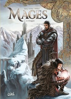 Front cover_Eragan