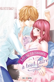 Front cover_Homme a tout faire t01 -mon