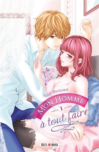 Front cover_Homme a tout faire t01 -mon