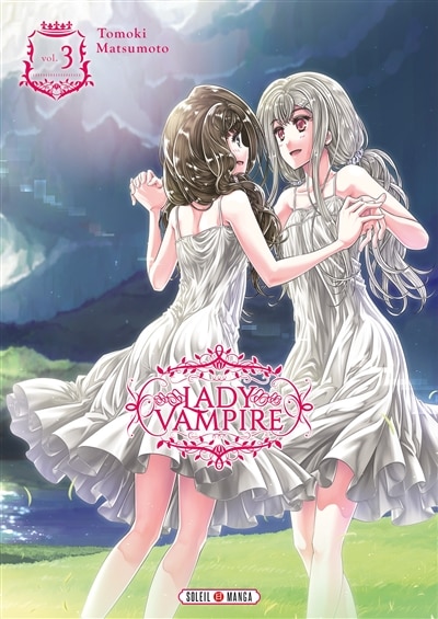 Couverture_Lady vampire t03