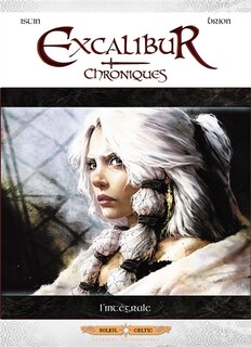 Couverture_Excalibur chroniques integrale-t01 a t05
