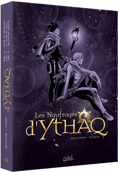 Couverture_Naufrages d'ythaq -coffret t13 a t15