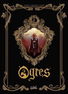 Front cover_Ogres