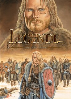 Front cover_Neiges