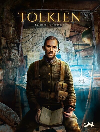 Couverture_Tolkien